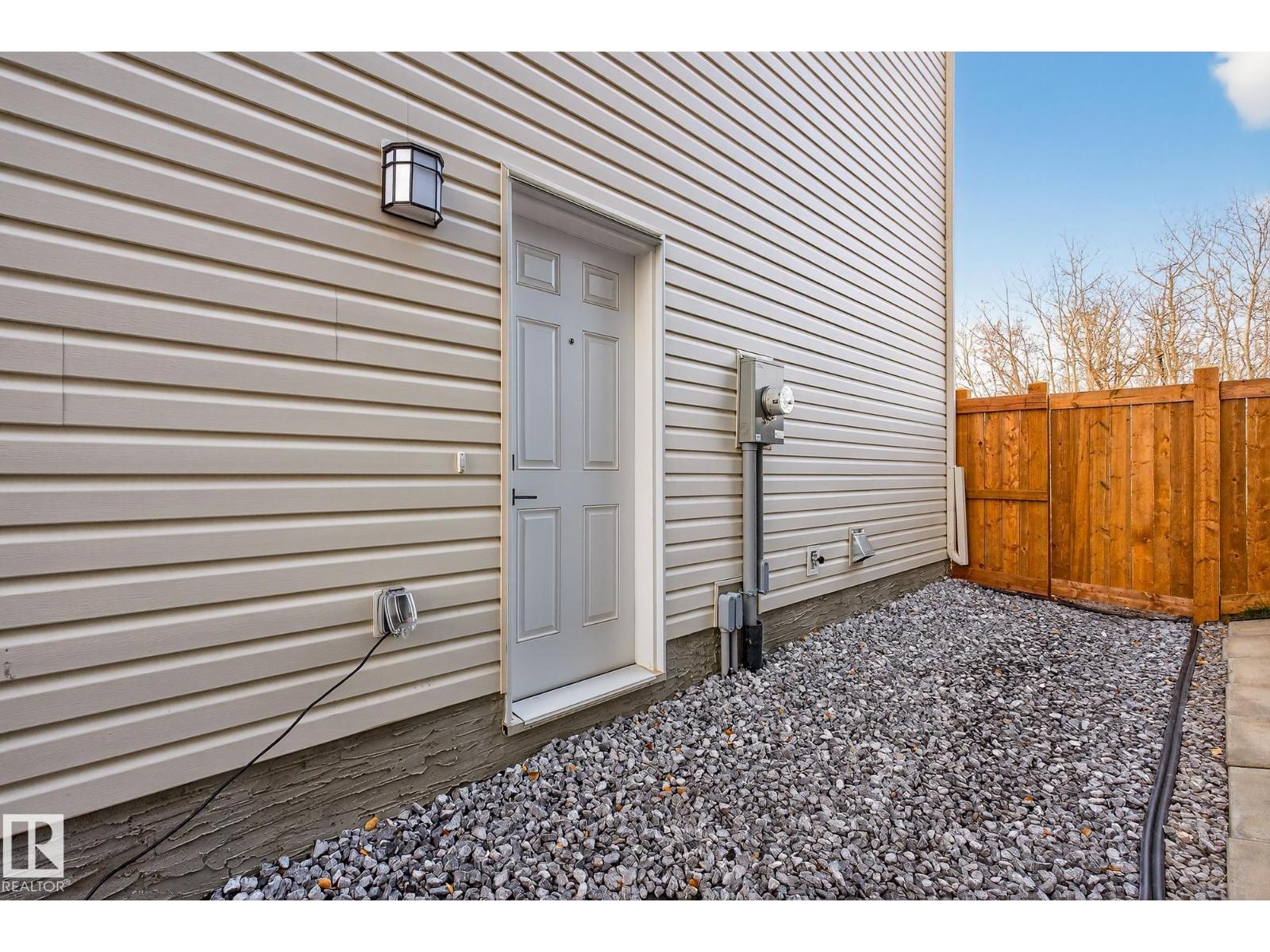 140 Rancher Rd, Ardrossan, Alberta  T8E 0A7 - Photo 44 - E4464870