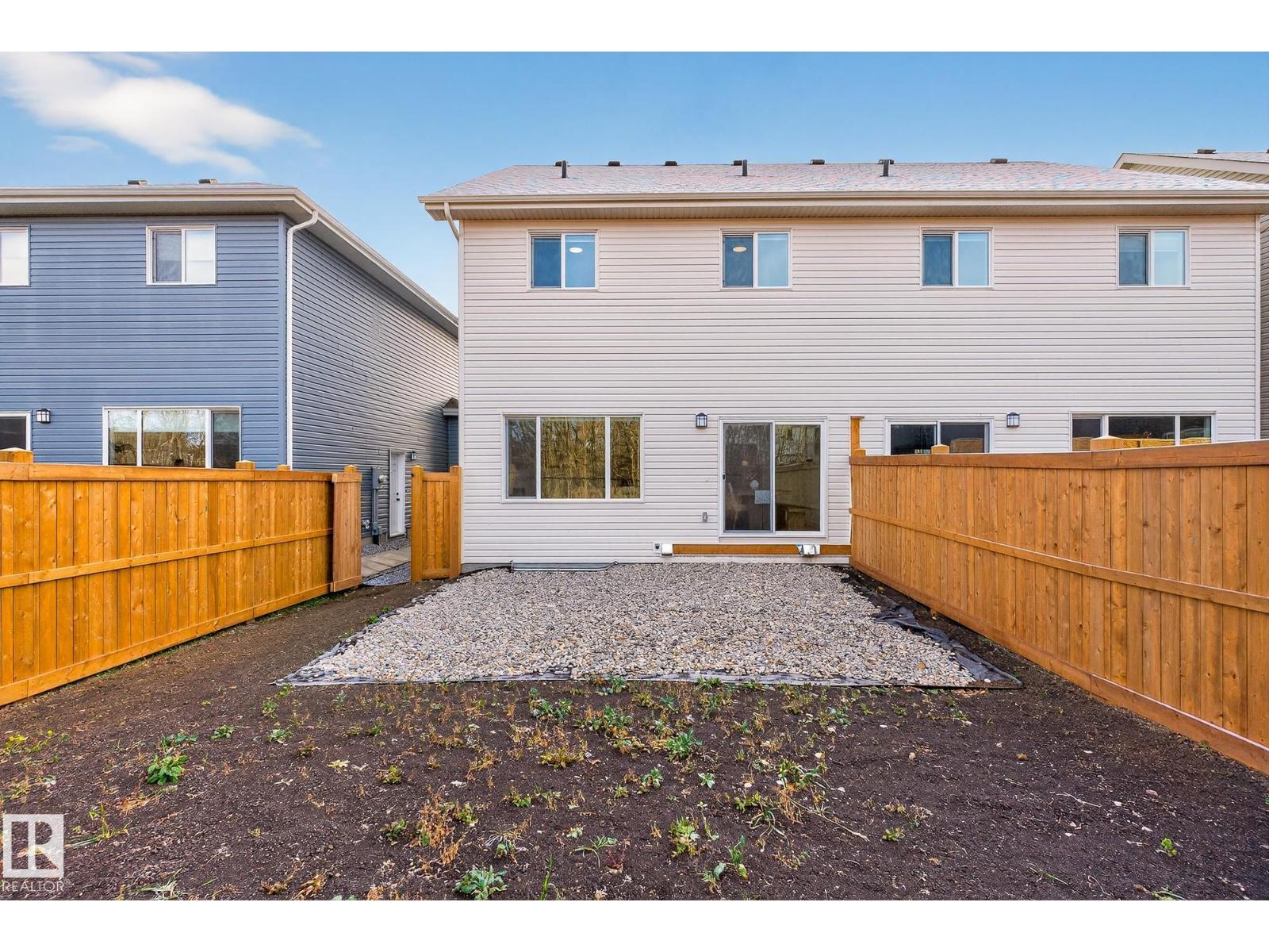 140 Rancher Rd, Ardrossan, Alberta  T8E 0A7 - Photo 47 - E4464870