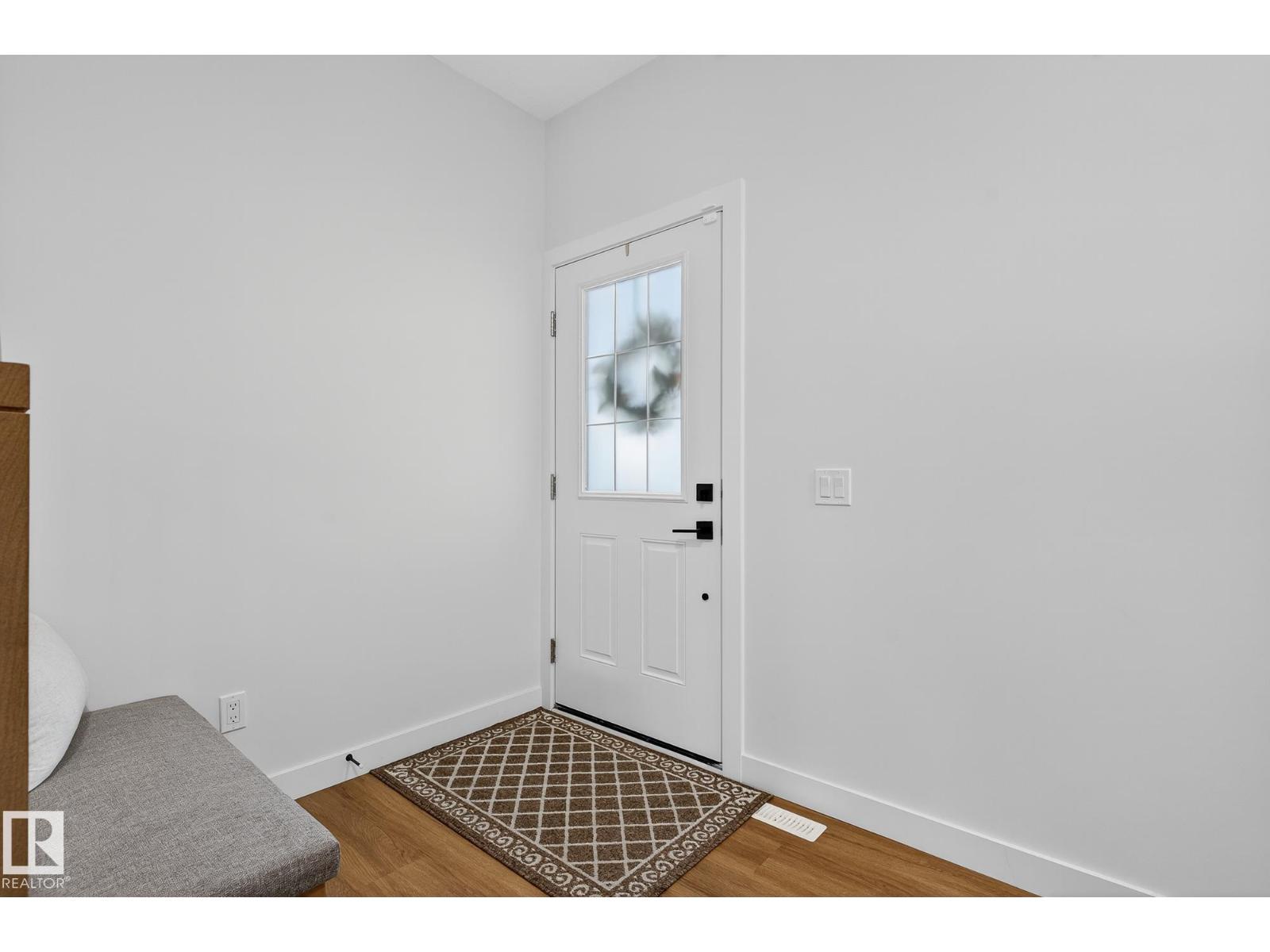 140 Rancher Rd, Ardrossan, Alberta  T8E 0A7 - Photo 6 - E4464870