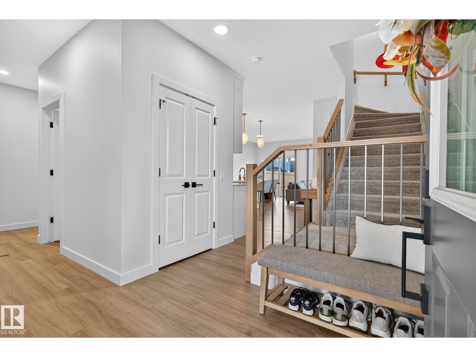 140 Rancher Rd, Ardrossan, Alberta  T8E 0A7 - Photo 7 - E4464870