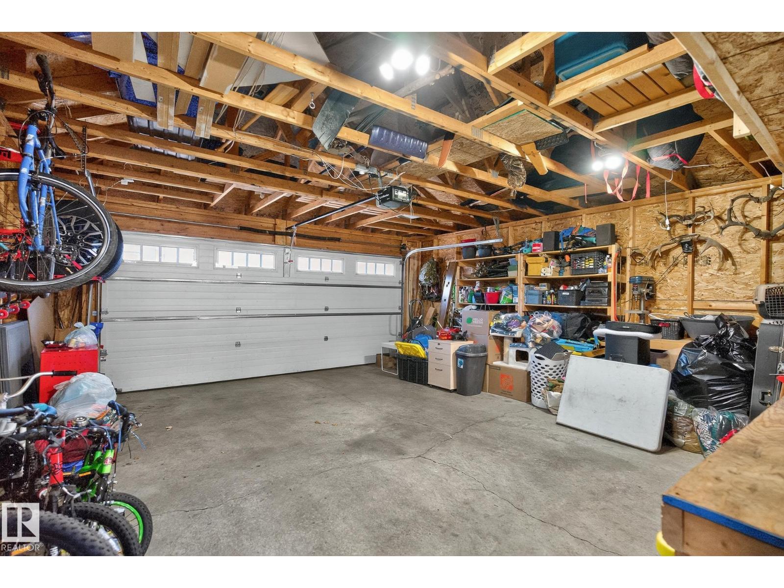 2465 Austin Cr Sw, Edmonton, Alberta  T6W 0L4 - Photo 13 - E4464871