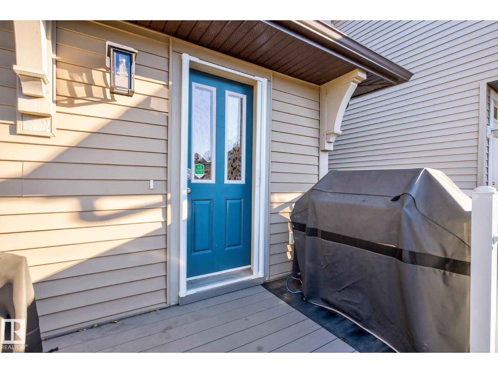 2465 Austin Cr Sw, Edmonton, Alberta  T6W 0L4 - Photo 15 - E4464871