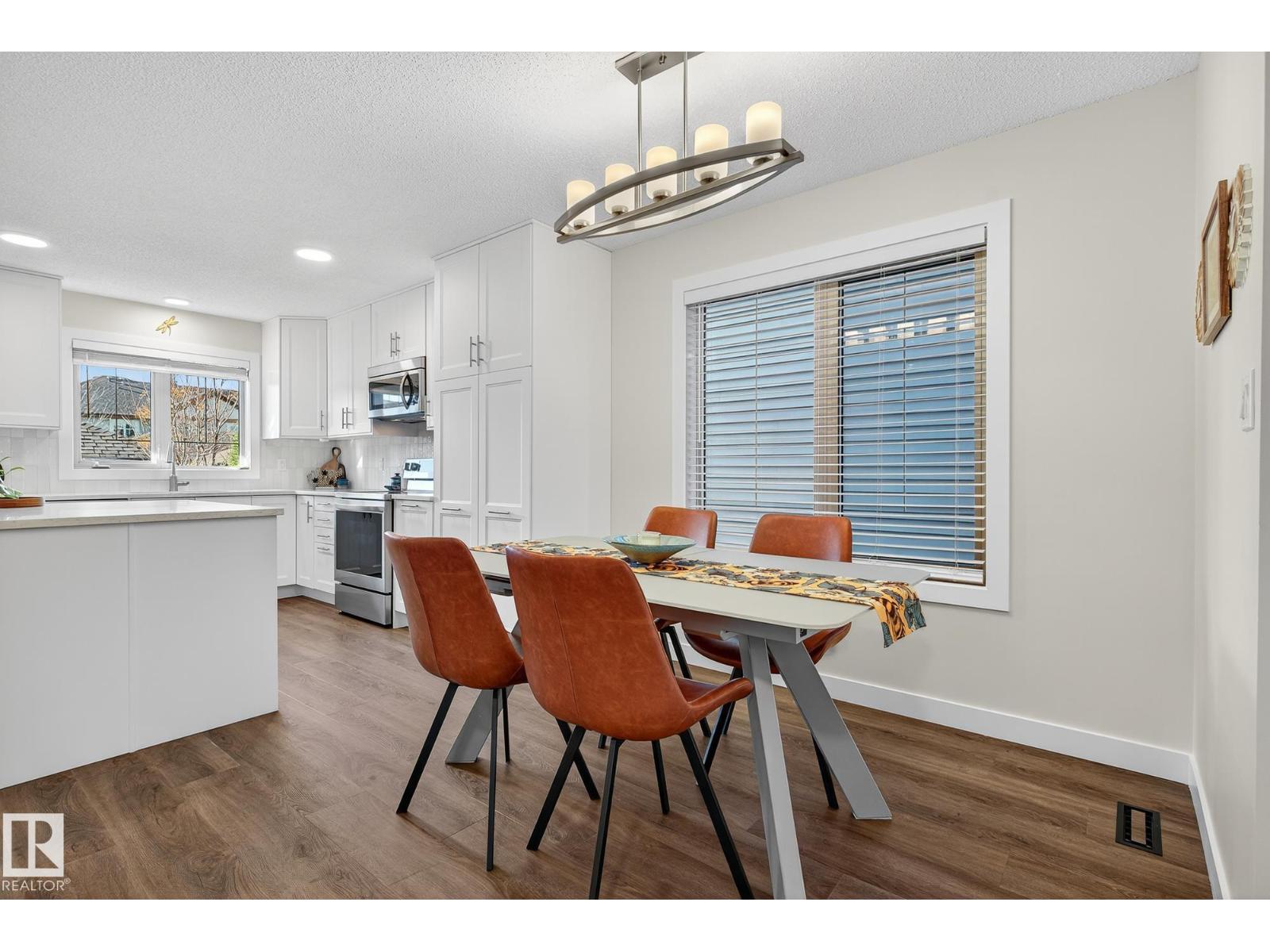 2465 Austin Cr Sw, Edmonton, Alberta  T6W 0L4 - Photo 22 - E4464871