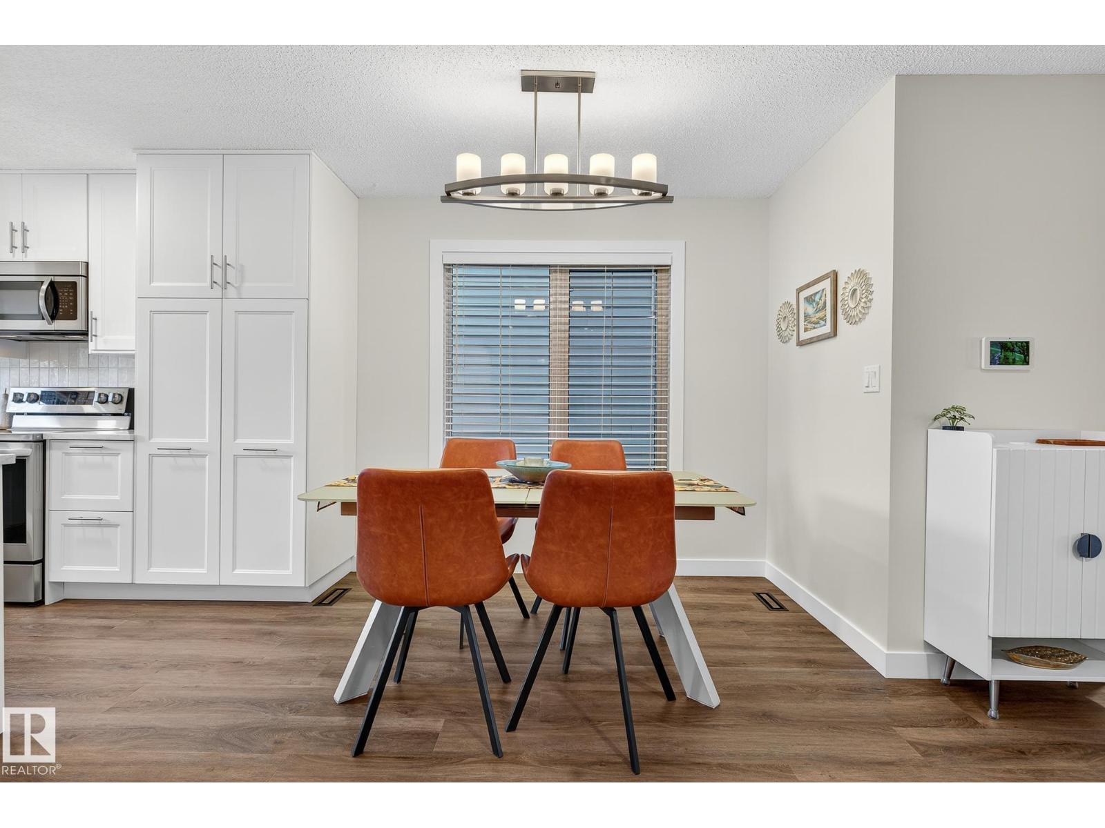 2465 Austin Cr Sw, Edmonton, Alberta  T6W 0L4 - Photo 23 - E4464871