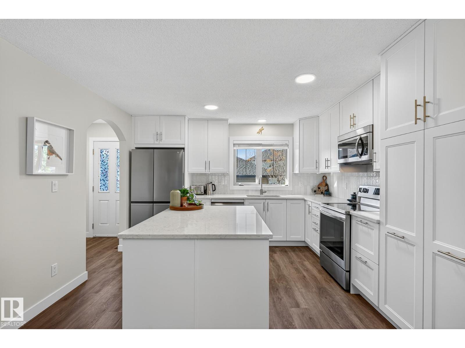 2465 Austin Cr Sw, Edmonton, Alberta  T6W 0L4 - Photo 26 - E4464871