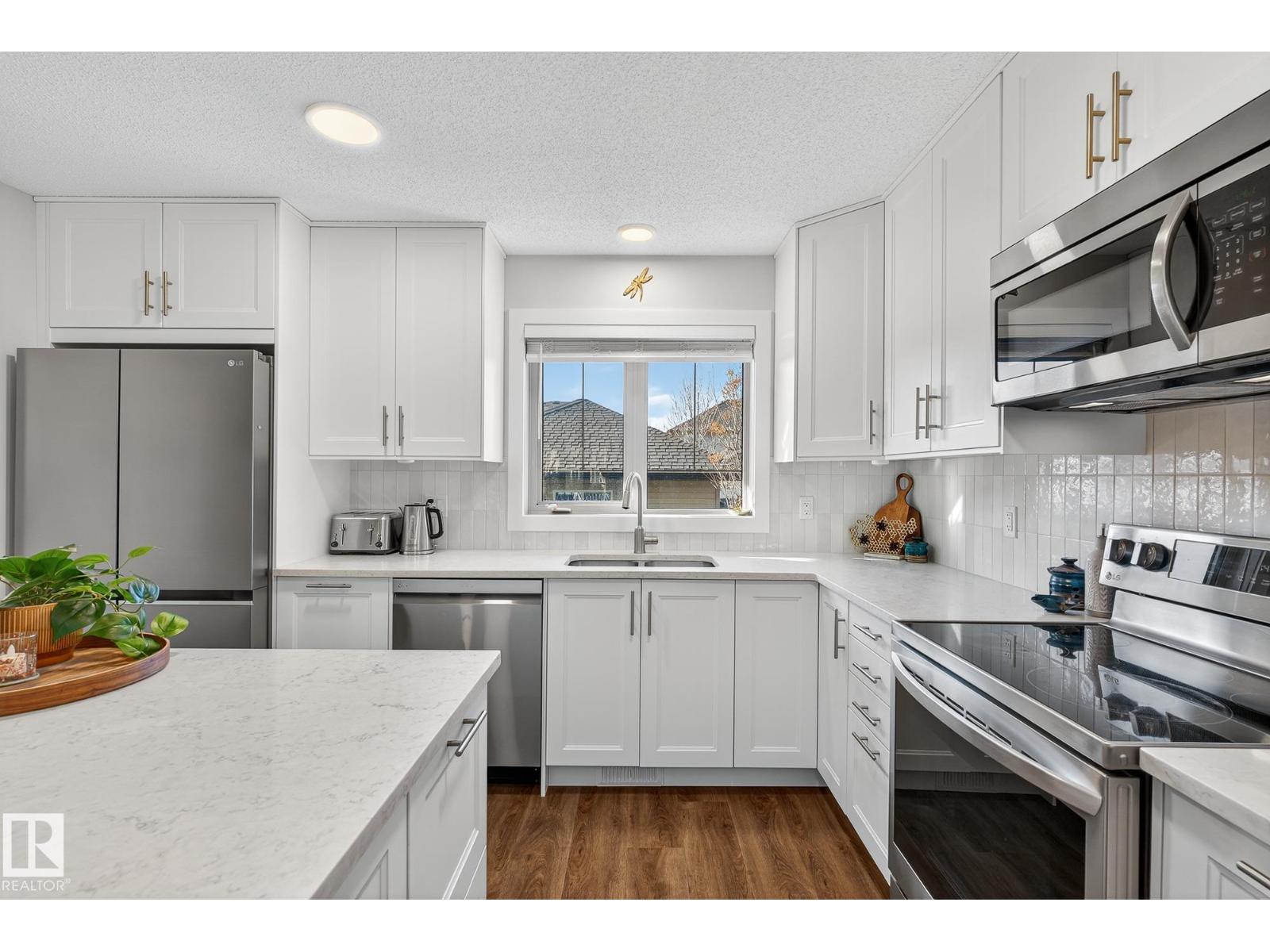 2465 Austin Cr Sw, Edmonton, Alberta  T6W 0L4 - Photo 28 - E4464871