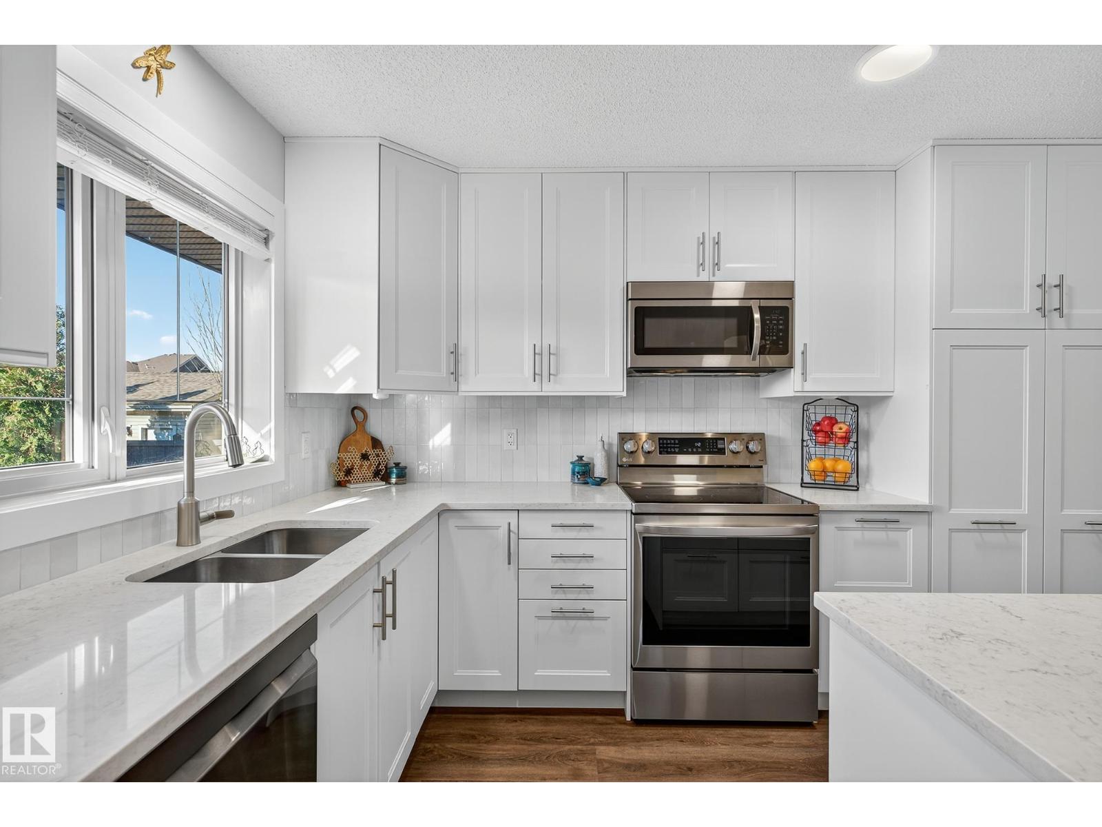 2465 Austin Cr Sw, Edmonton, Alberta  T6W 0L4 - Photo 30 - E4464871