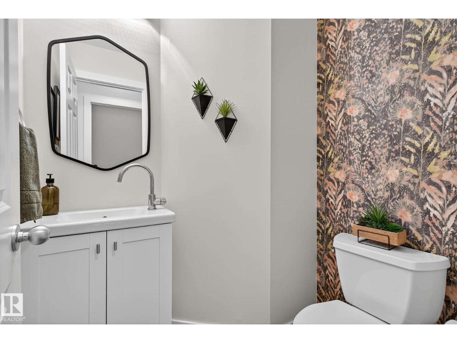 2465 Austin Cr Sw, Edmonton, Alberta  T6W 0L4 - Photo 31 - E4464871