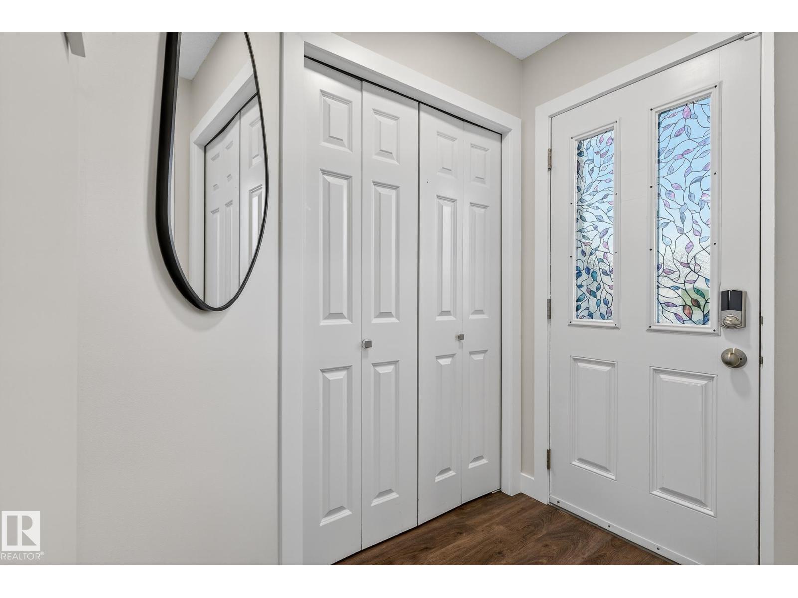 2465 Austin Cr Sw, Edmonton, Alberta  T6W 0L4 - Photo 32 - E4464871