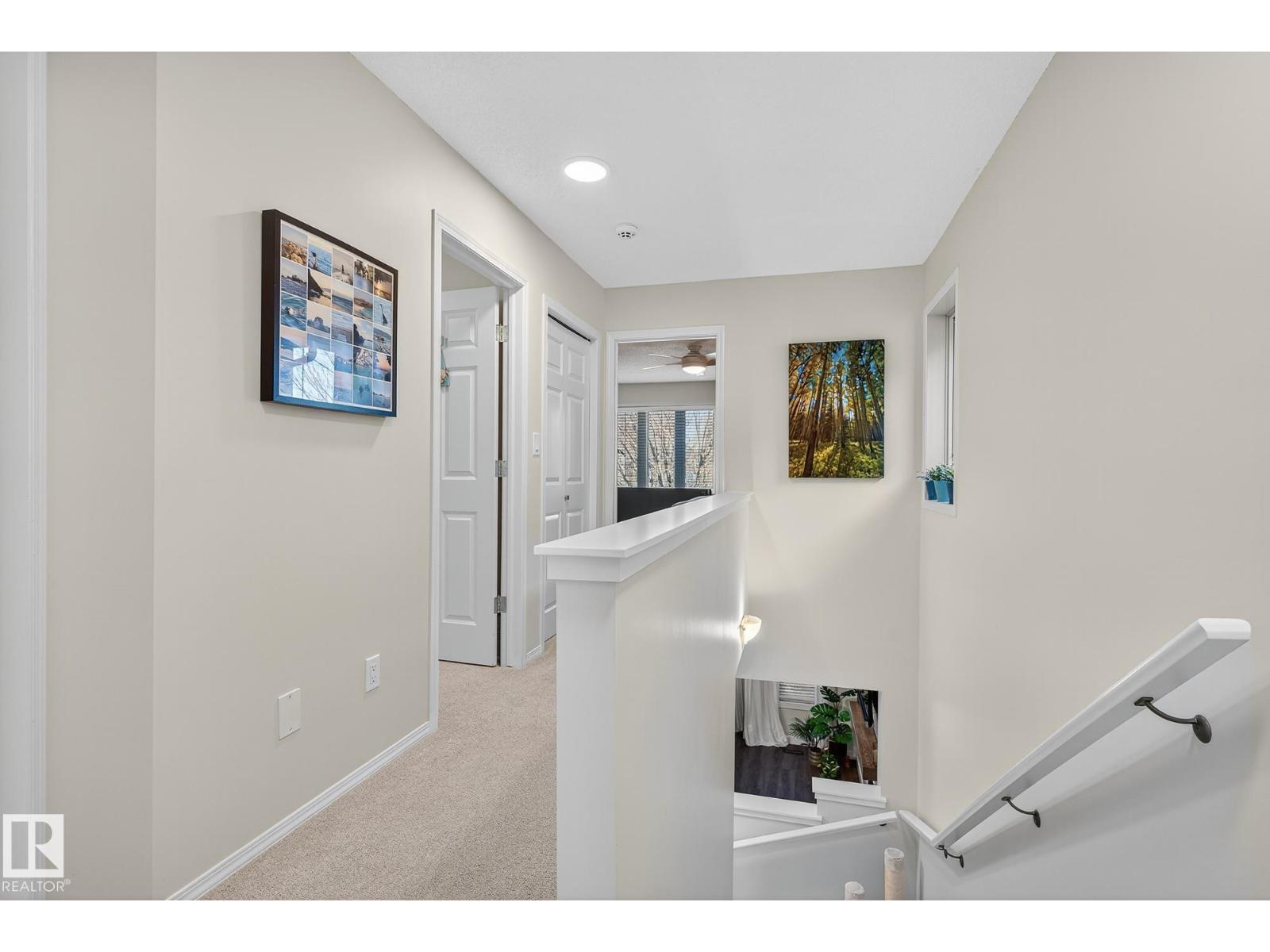 2465 Austin Cr Sw, Edmonton, Alberta  T6W 0L4 - Photo 34 - E4464871