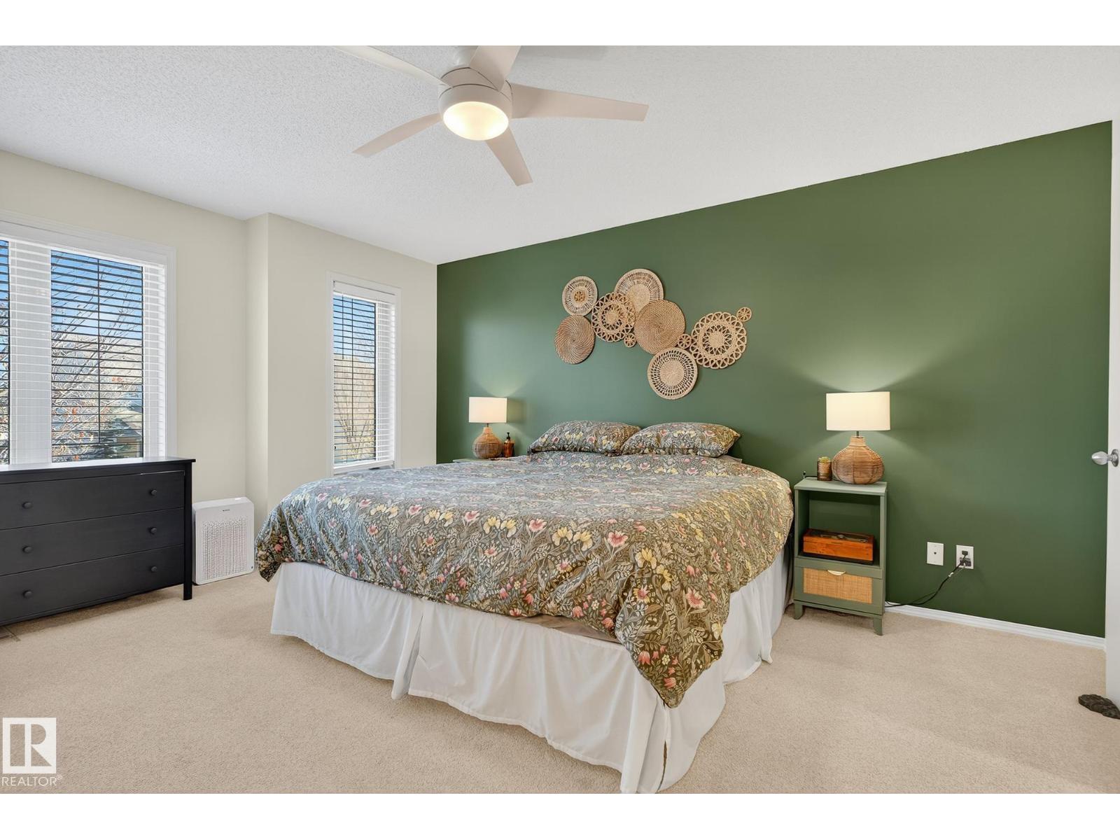 2465 Austin Cr Sw, Edmonton, Alberta  T6W 0L4 - Photo 36 - E4464871