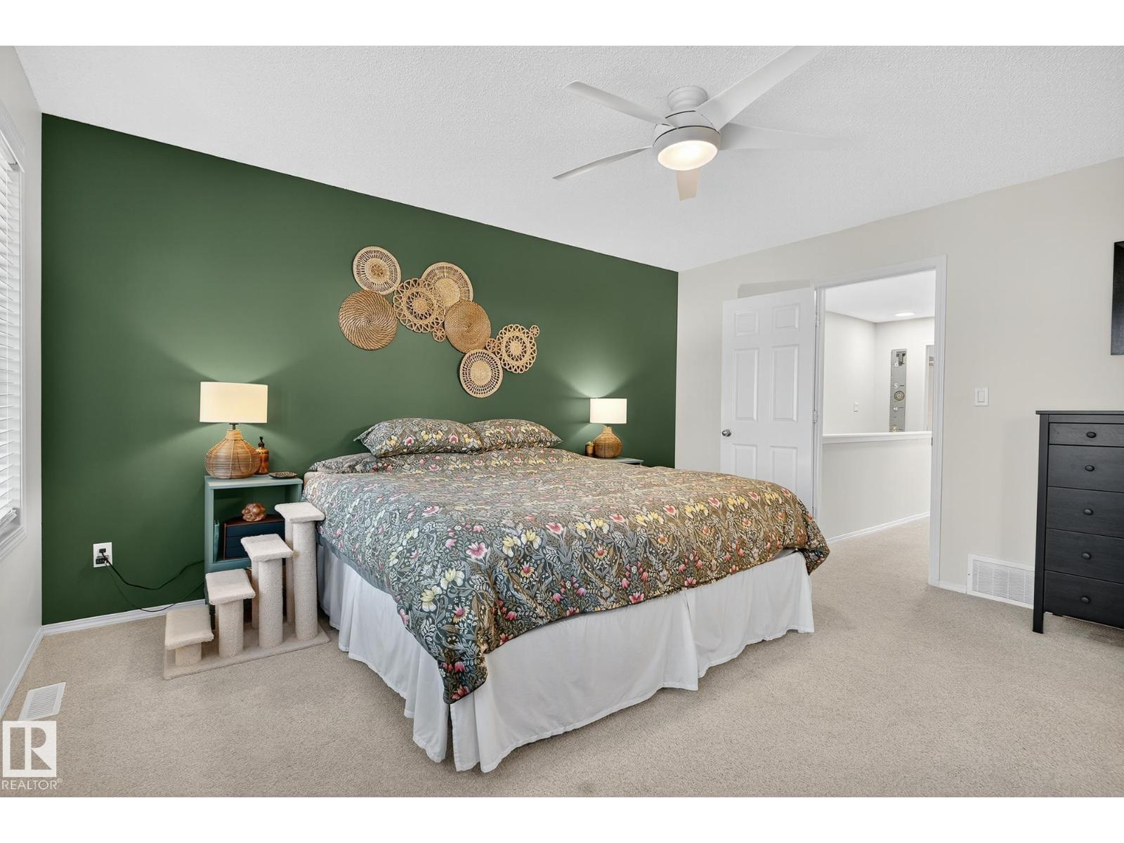 2465 Austin Cr Sw, Edmonton, Alberta  T6W 0L4 - Photo 37 - E4464871