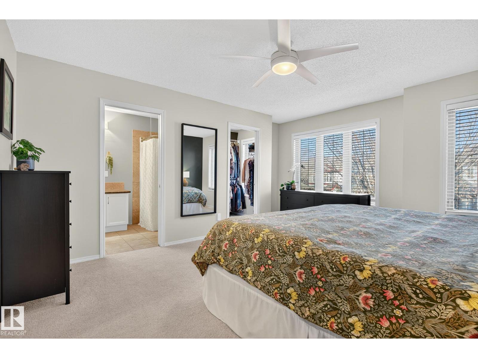 2465 Austin Cr Sw, Edmonton, Alberta  T6W 0L4 - Photo 38 - E4464871