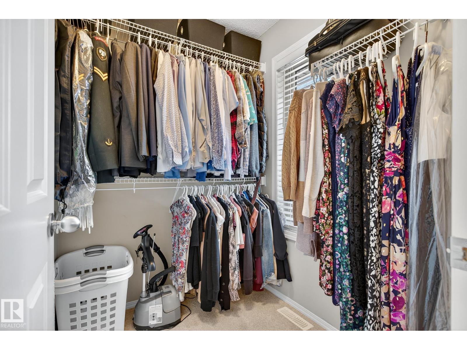 2465 Austin Cr Sw, Edmonton, Alberta  T6W 0L4 - Photo 40 - E4464871