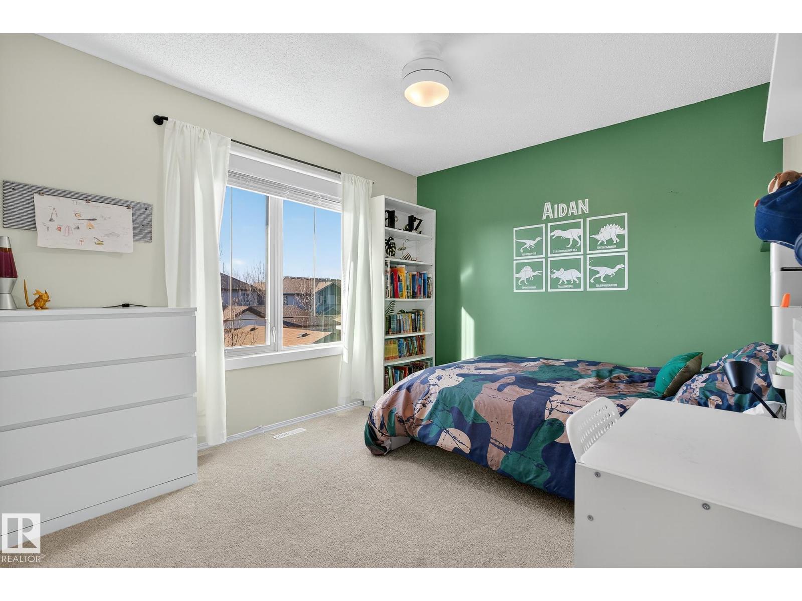 2465 Austin Cr Sw, Edmonton, Alberta  T6W 0L4 - Photo 41 - E4464871