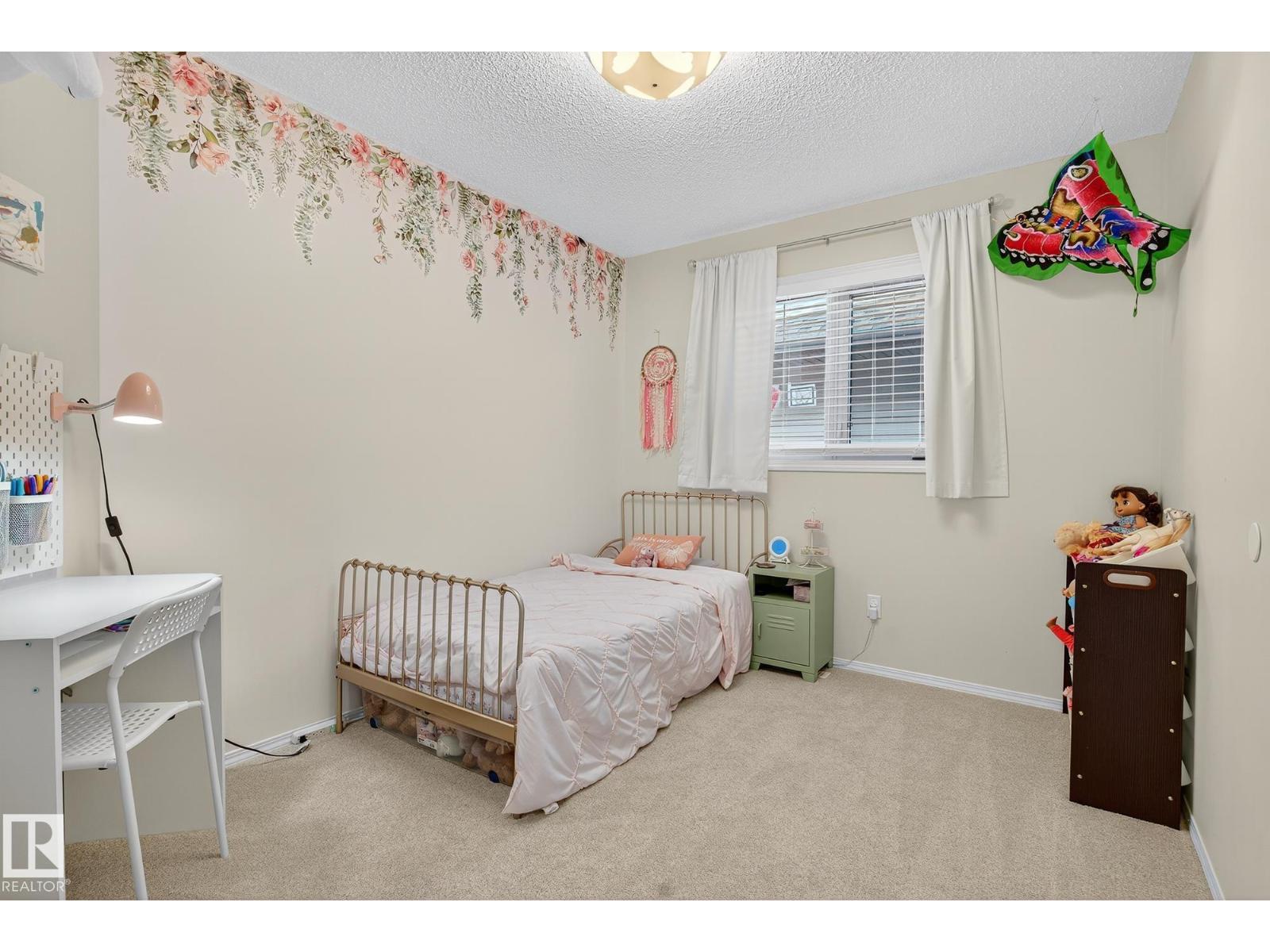 2465 Austin Cr Sw, Edmonton, Alberta  T6W 0L4 - Photo 43 - E4464871