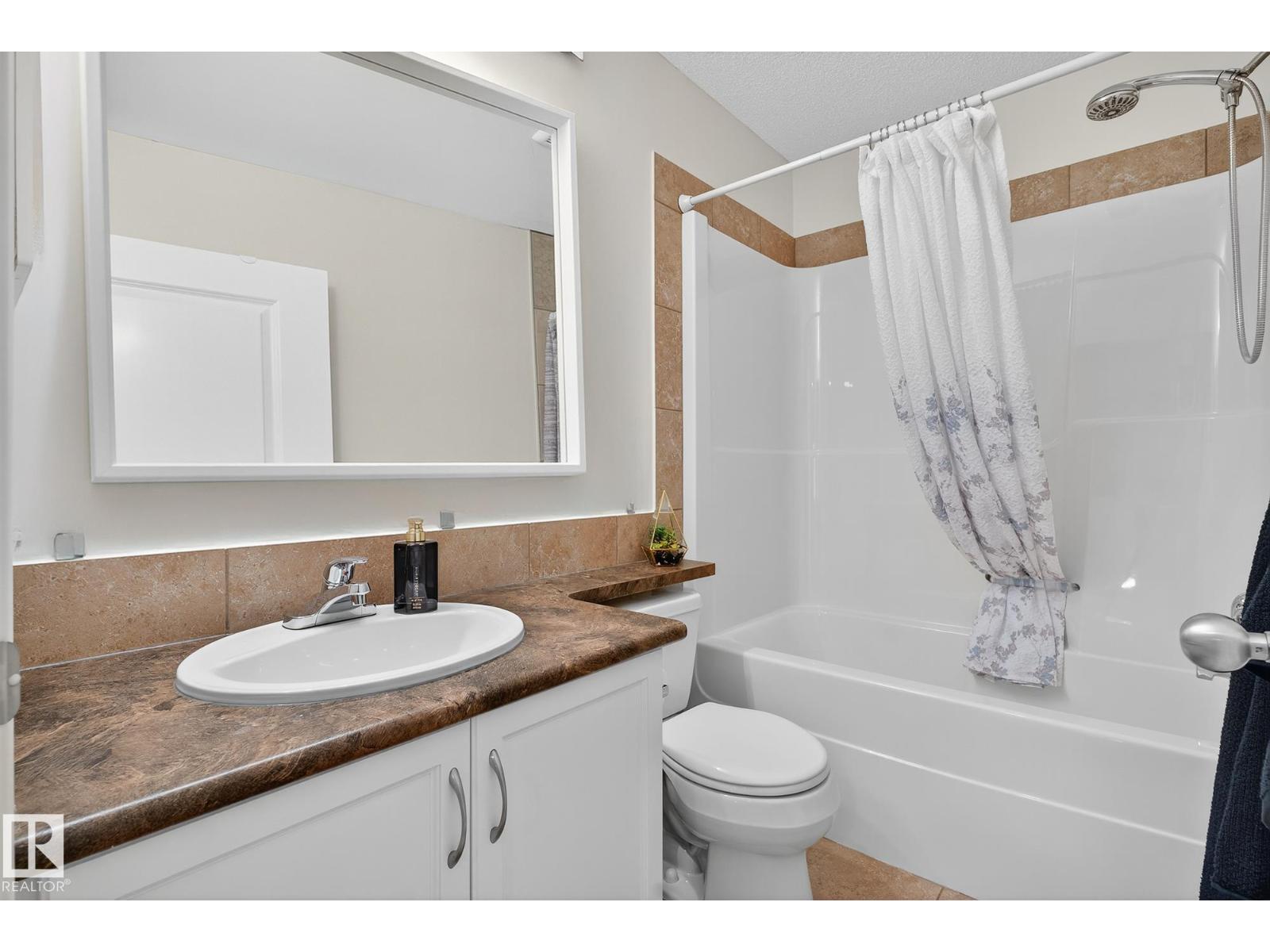 2465 Austin Cr Sw, Edmonton, Alberta  T6W 0L4 - Photo 44 - E4464871