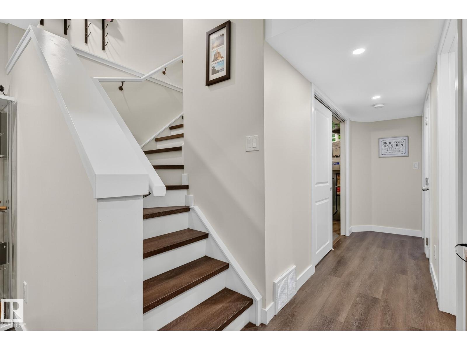 2465 Austin Cr Sw, Edmonton, Alberta  T6W 0L4 - Photo 45 - E4464871