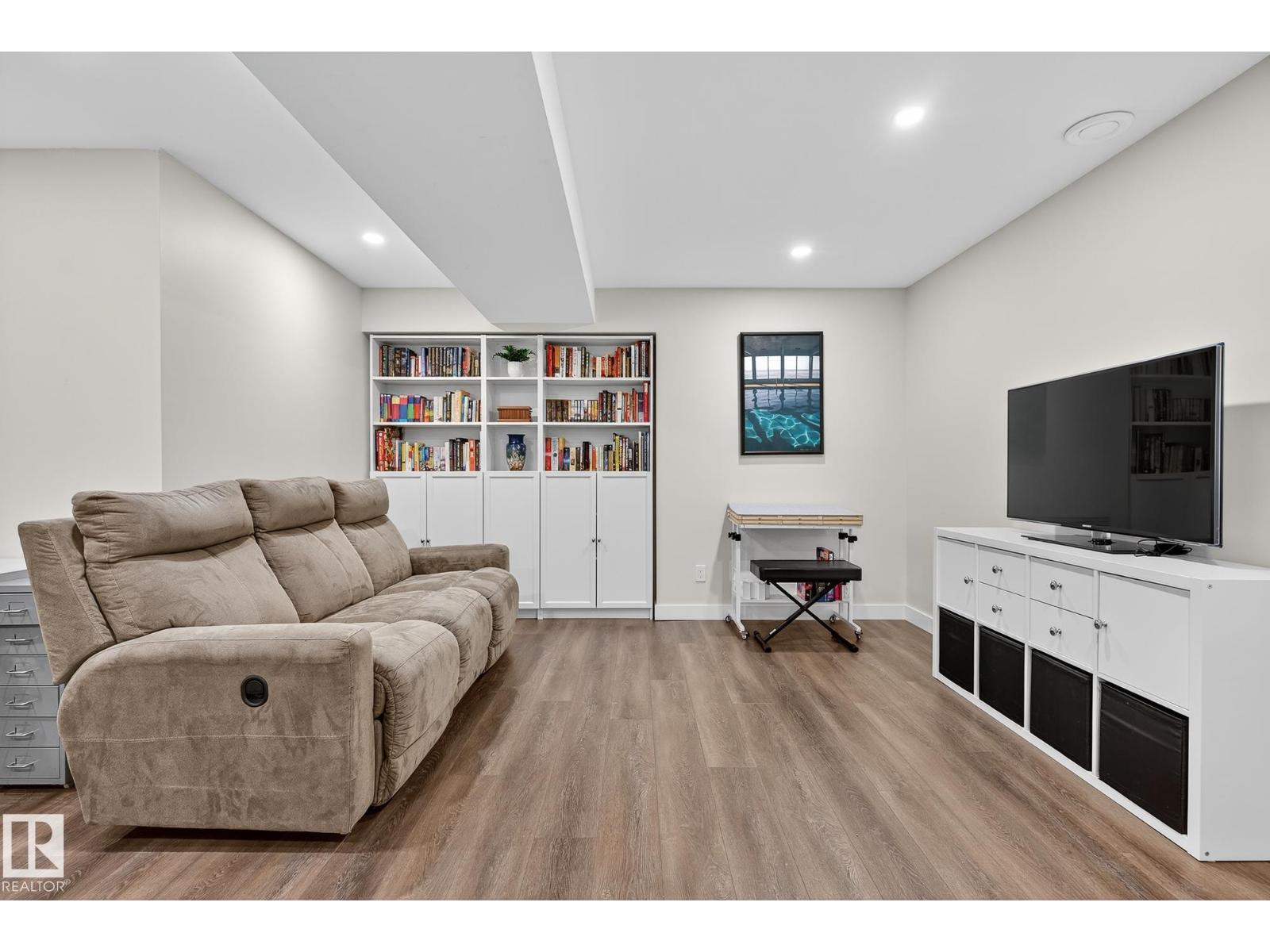 2465 Austin Cr Sw, Edmonton, Alberta  T6W 0L4 - Photo 46 - E4464871