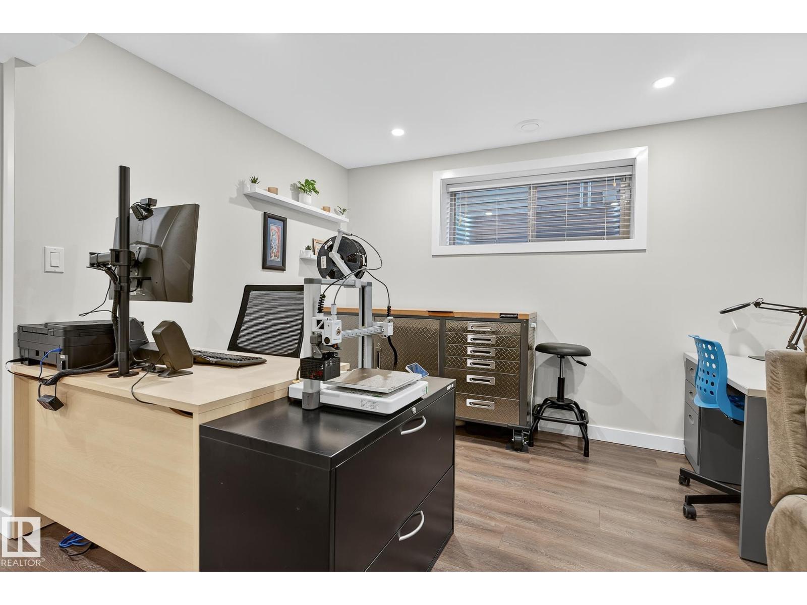 2465 Austin Cr Sw, Edmonton, Alberta  T6W 0L4 - Photo 48 - E4464871