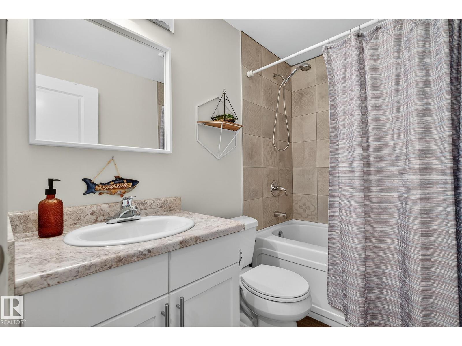 2465 Austin Cr Sw, Edmonton, Alberta  T6W 0L4 - Photo 50 - E4464871