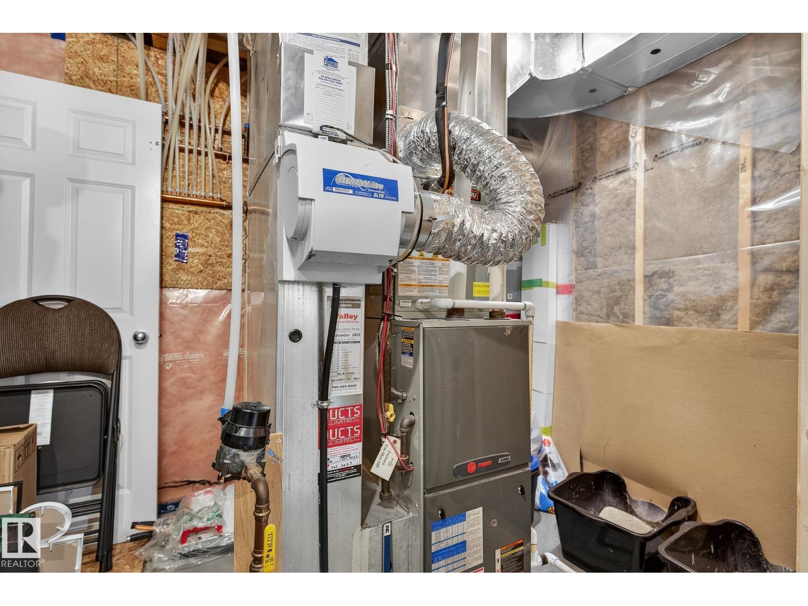 2465 Austin Cr Sw, Edmonton, Alberta  T6W 0L4 - Photo 52 - E4464871