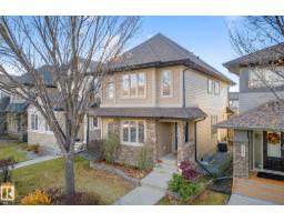 2465 Austin Cr Sw, Edmonton, Alberta T6W 0L4 (29073913)