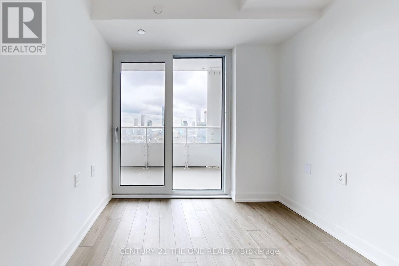 2303 - 88 Queen Street E, Toronto, Ontario  M5C 0B6 - Photo 13 - C12515426