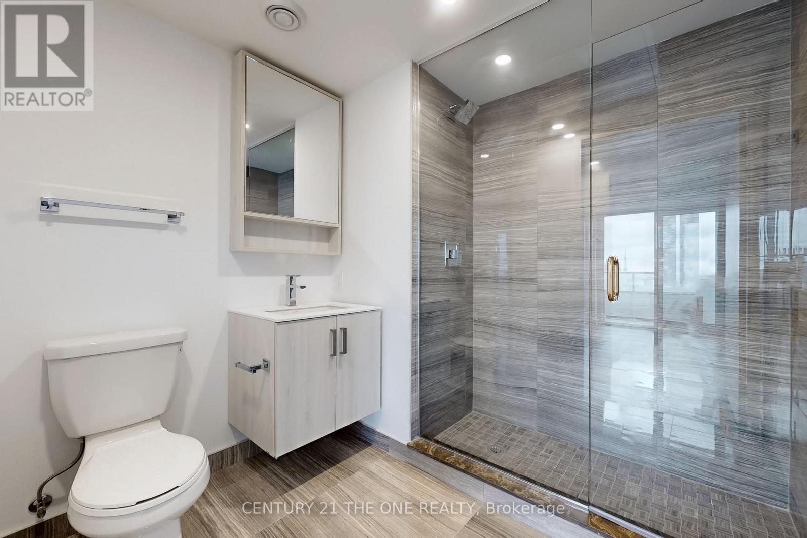 2303 - 88 Queen Street E, Toronto, Ontario  M5C 0B6 - Photo 16 - C12515426