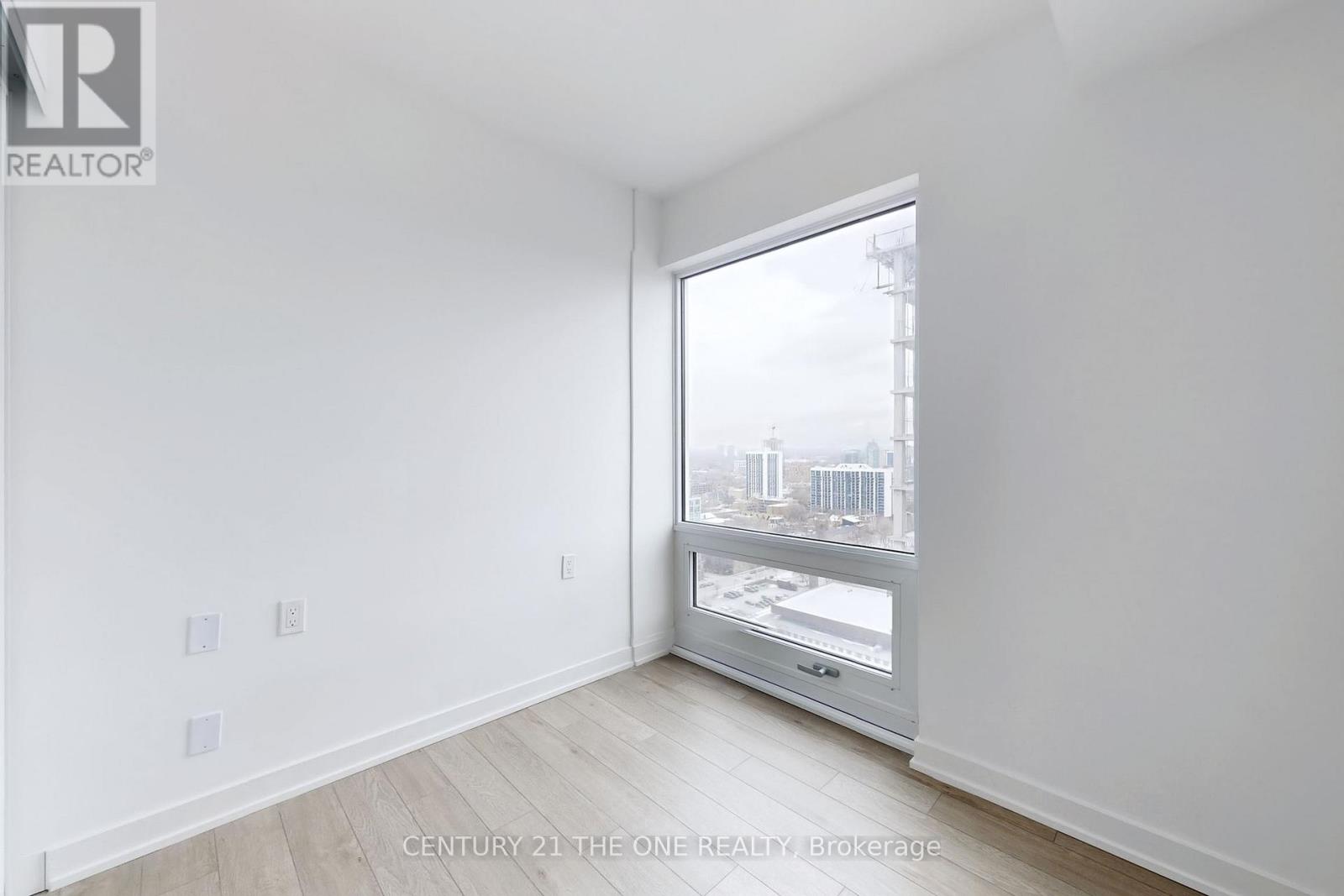 2303 - 88 Queen Street E, Toronto, Ontario  M5C 0B6 - Photo 17 - C12515426