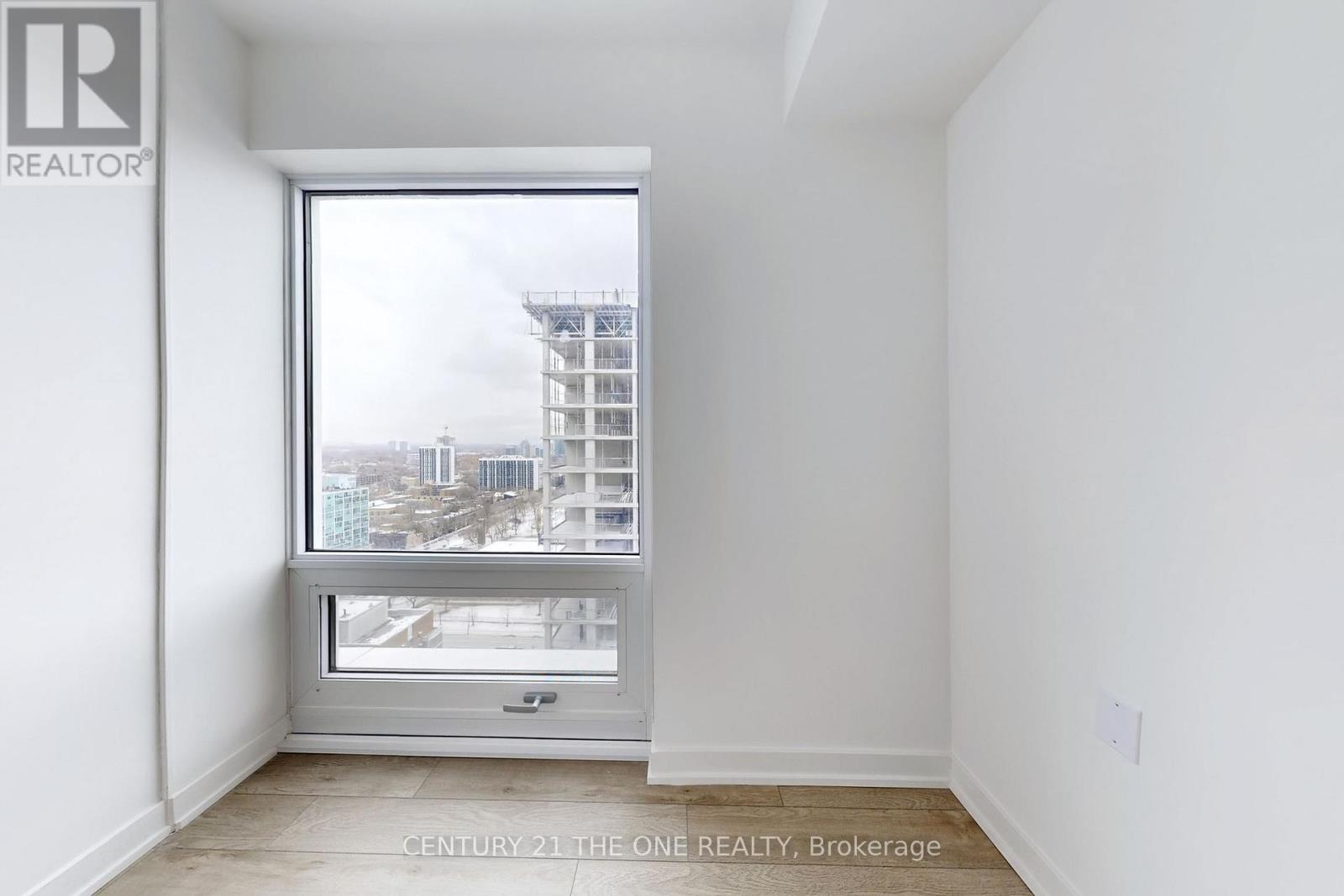 2303 - 88 Queen Street E, Toronto, Ontario  M5C 0B6 - Photo 18 - C12515426