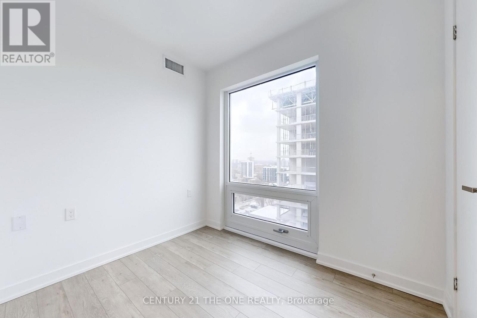 2303 - 88 Queen Street E, Toronto, Ontario  M5C 0B6 - Photo 20 - C12515426