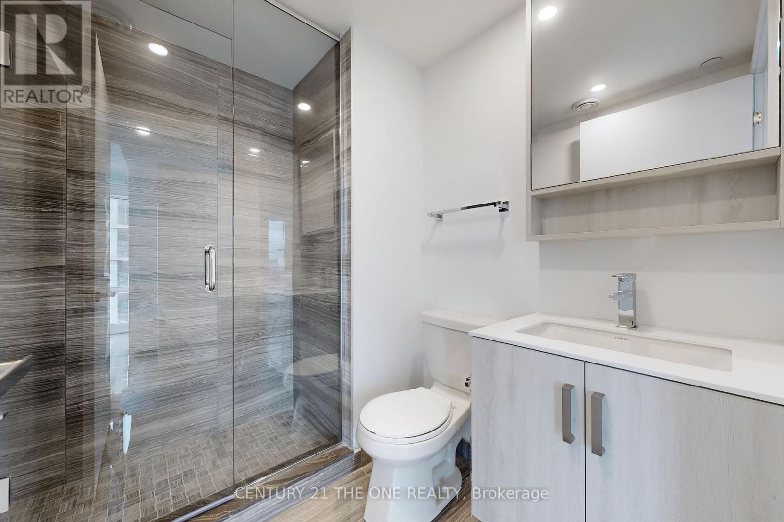 2303 - 88 Queen Street E, Toronto, Ontario  M5C 0B6 - Photo 22 - C12515426