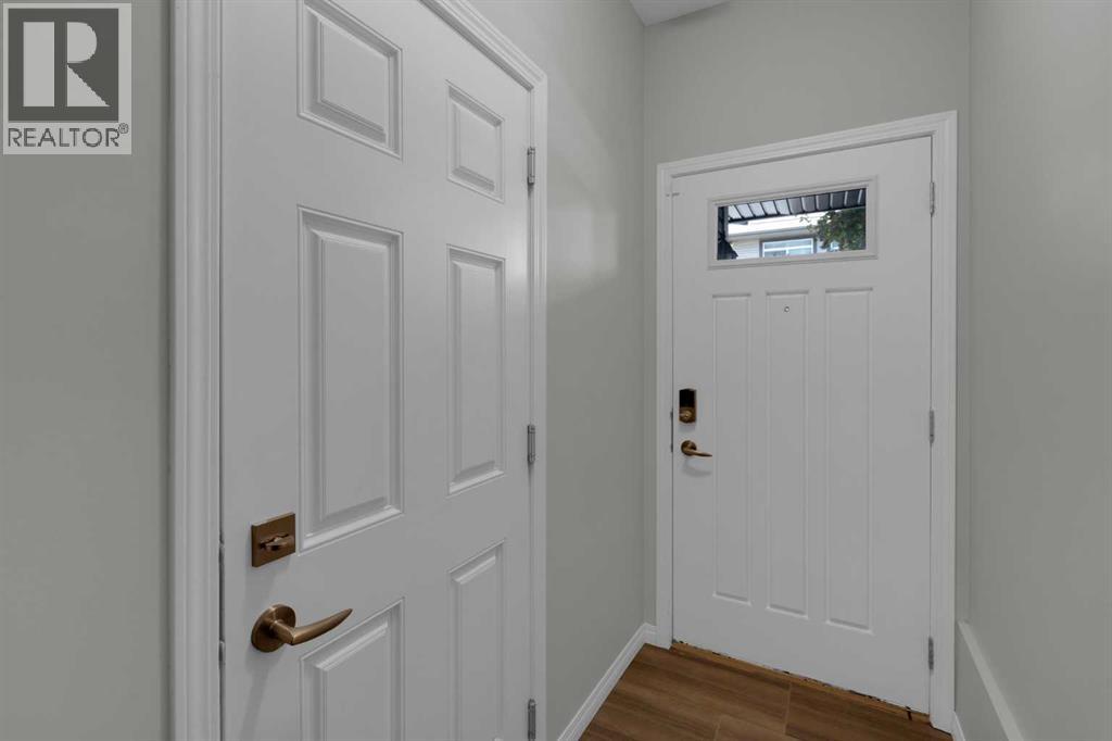 1706, 280 Williamstown Close Nw, Airdrie, Alberta  T4B 4B6 - Photo 25 - A2259989