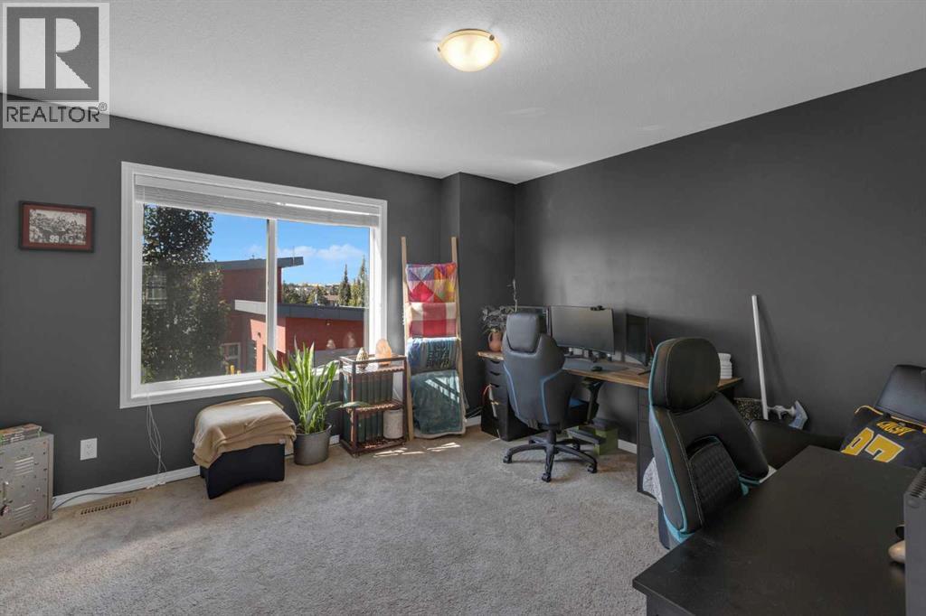 1706, 280 Williamstown Close Nw, Airdrie, Alberta  T4B 4B6 - Photo 16 - A2259989