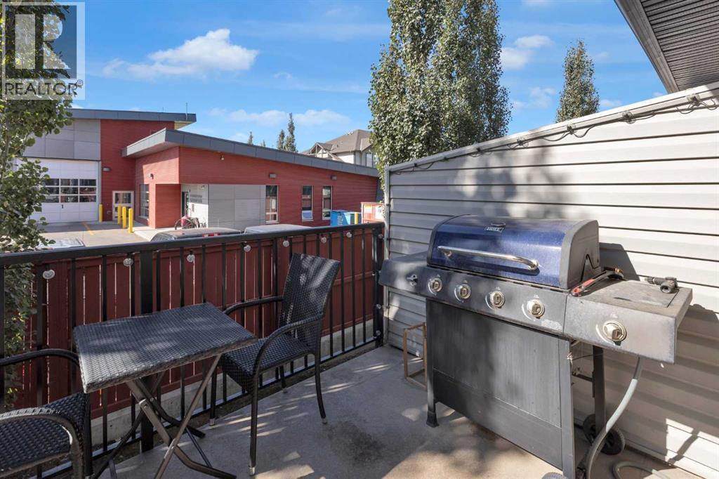 1706, 280 Williamstown Close Nw, Airdrie, Alberta  T4B 4B6 - Photo 24 - A2259989