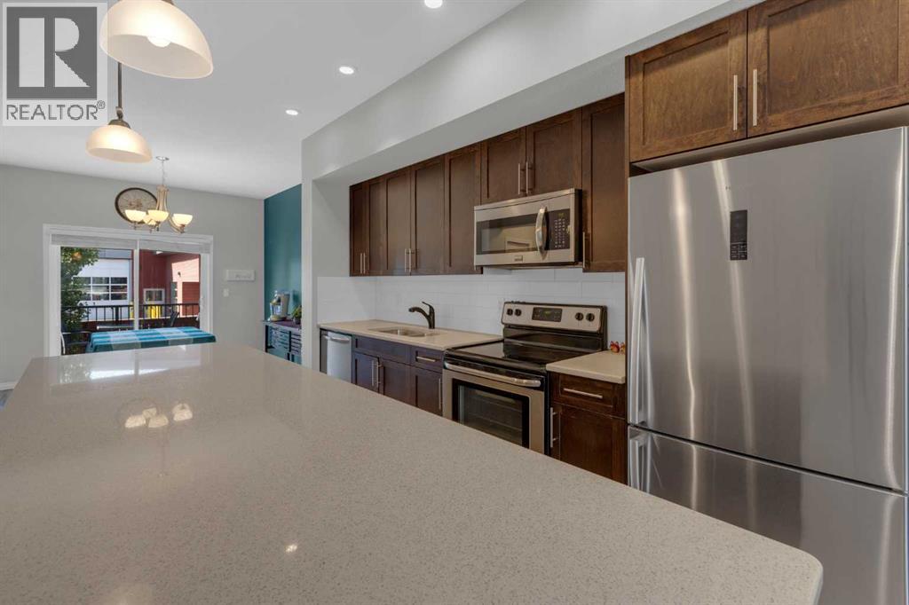 1706, 280 Williamstown Close Nw, Airdrie, Alberta  T4B 4B6 - Photo 10 - A2259989