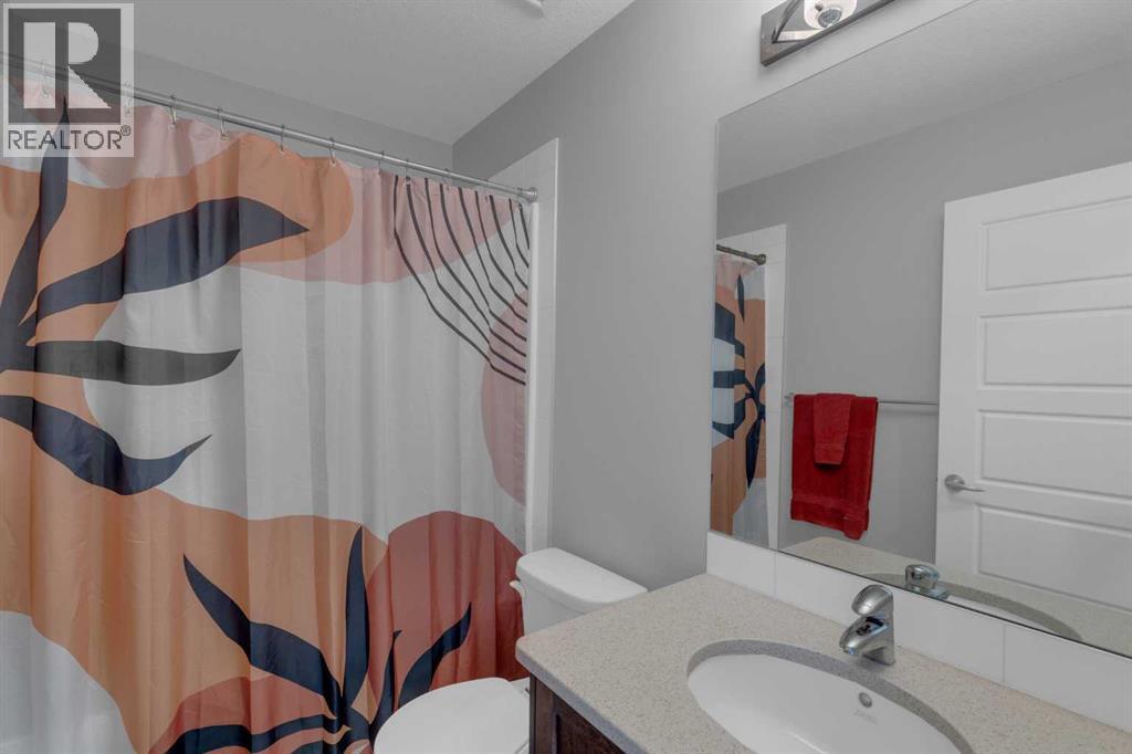 1706, 280 Williamstown Close Nw, Airdrie, Alberta  T4B 4B6 - Photo 21 - A2259989