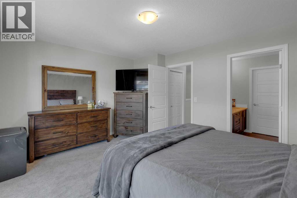 1706, 280 Williamstown Close Nw, Airdrie, Alberta  T4B 4B6 - Photo 20 - A2259989