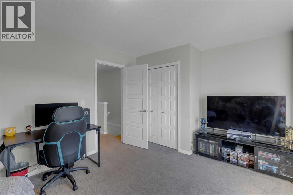 1706, 280 Williamstown Close Nw, Airdrie, Alberta  T4B 4B6 - Photo 18 - A2259989