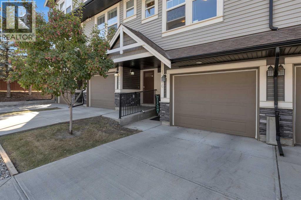 1706, 280 Williamstown Close Nw, Airdrie, Alberta  T4B 4B6 - Photo 32 - A2259989