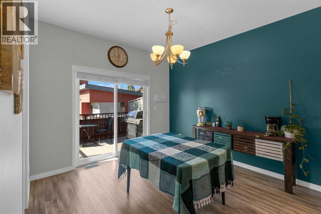 1706, 280 Williamstown Close Nw, Airdrie, Alberta  T4B 4B6 - Photo 3 - A2259989