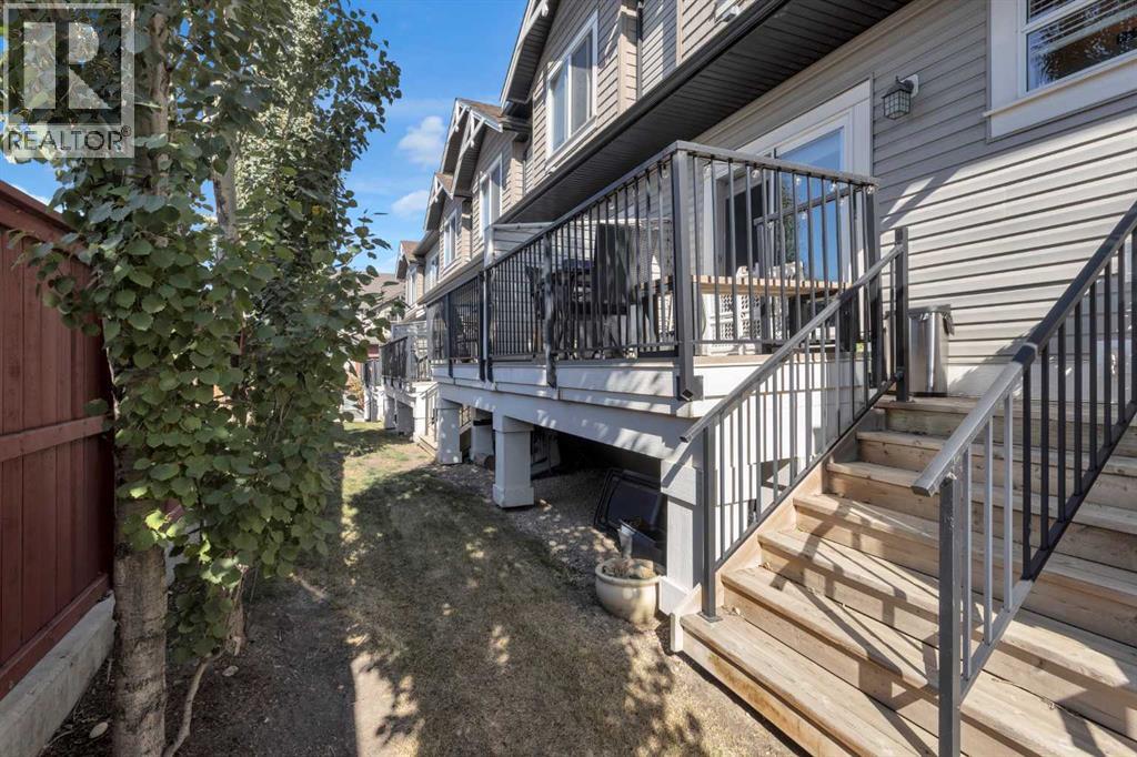 1706, 280 Williamstown Close Nw, Airdrie, Alberta  T4B 4B6 - Photo 27 - A2259989