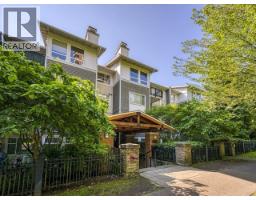 410 6888 SOUTHPOINT DRIVE, Burnaby, British Columbia