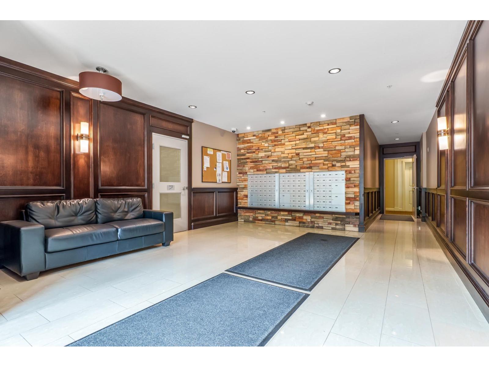 434 8067 207 Street, Langley, British Columbia  V2Y 0P1 - Photo 30 - R3039540