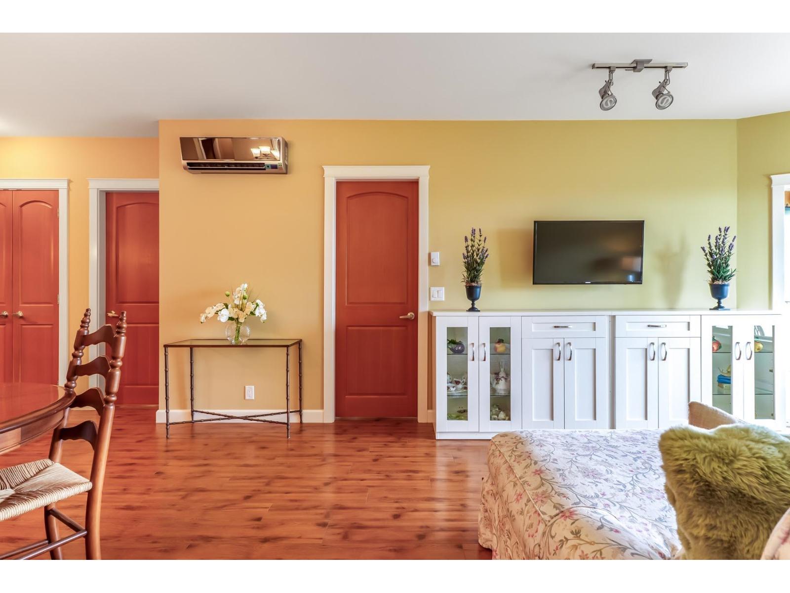 434 8067 207 Street, Langley, British Columbia  V2Y 0P1 - Photo 11 - R3039540