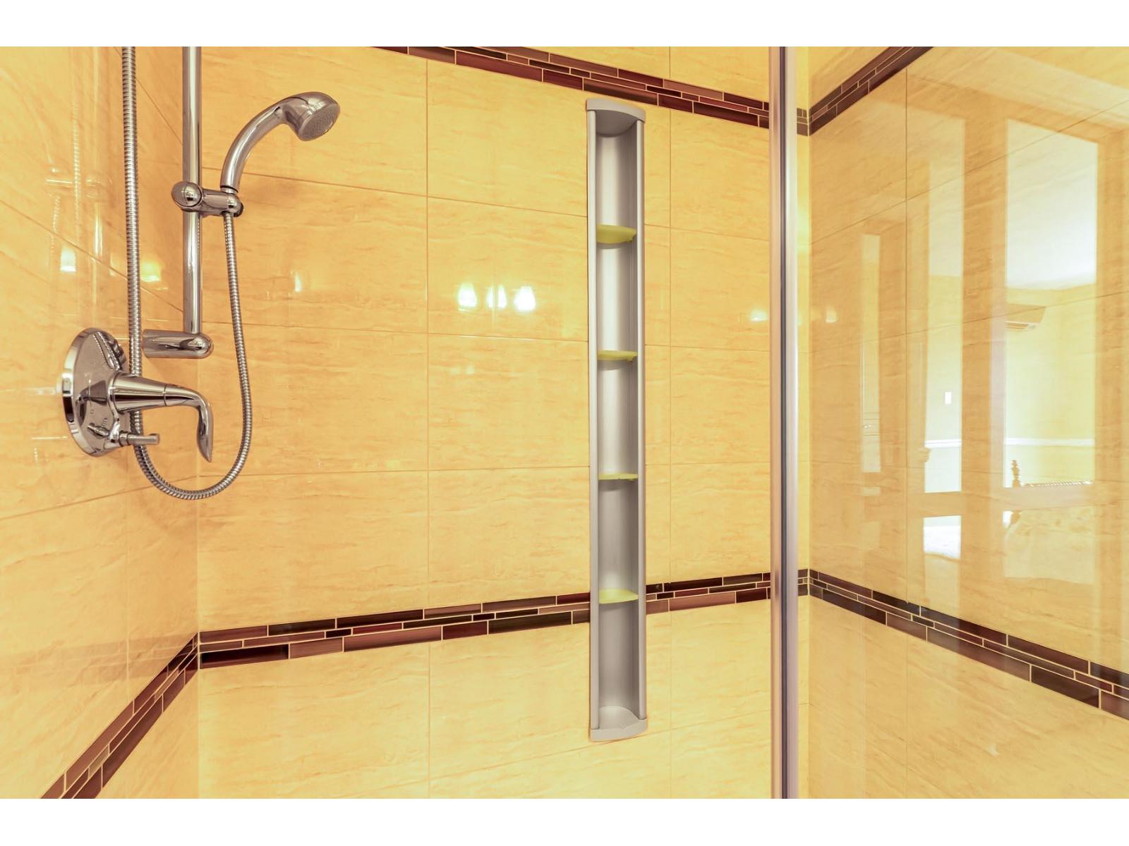 434 8067 207 Street, Langley, British Columbia  V2Y 0P1 - Photo 16 - R3039540