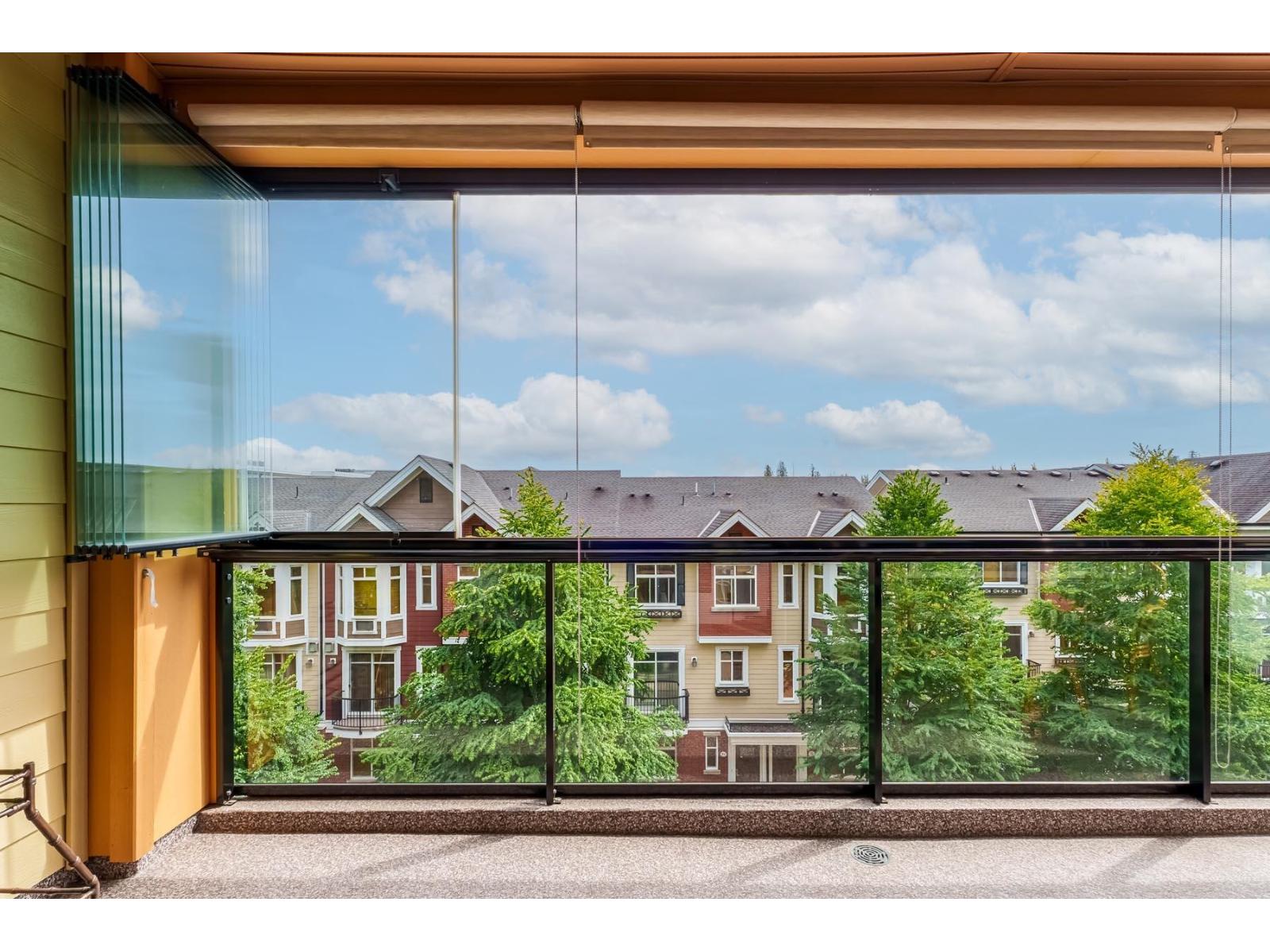 434 8067 207 Street, Langley, British Columbia  V2Y 0P1 - Photo 17 - R3039540