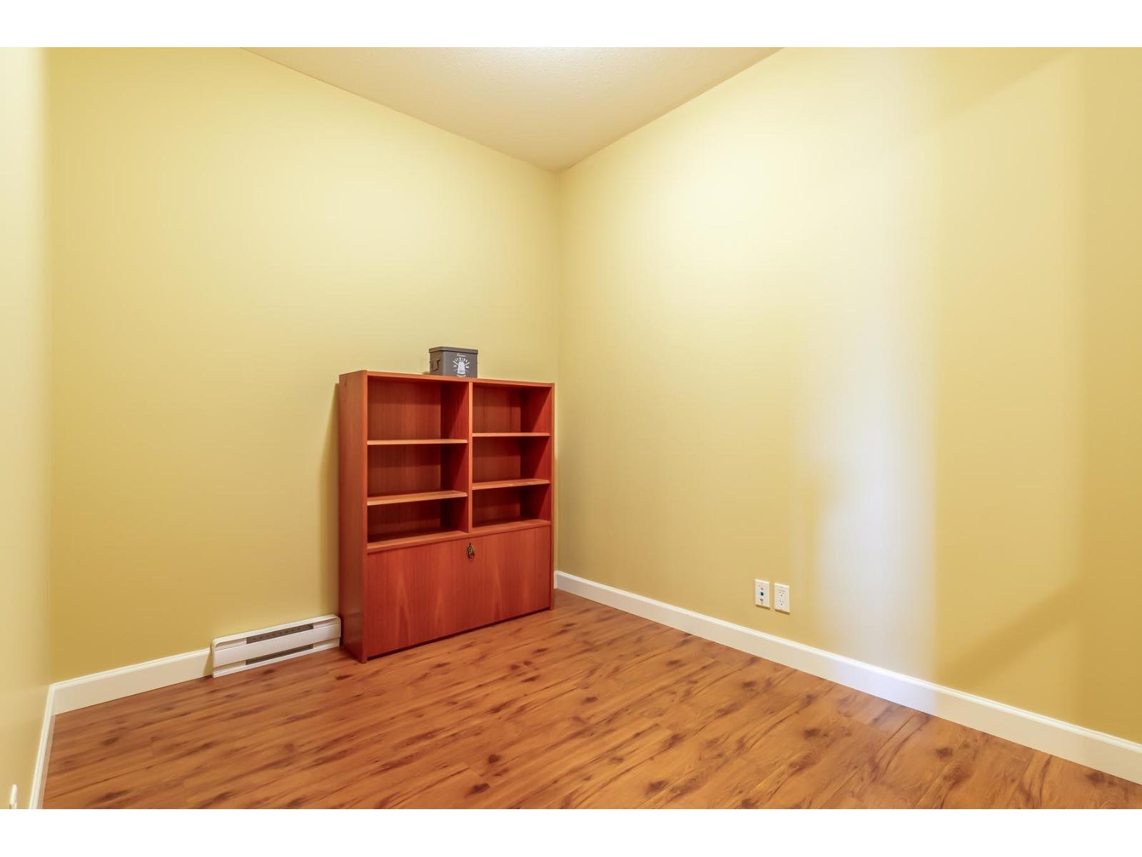 434 8067 207 Street, Langley, British Columbia  V2Y 0P1 - Photo 21 - R3039540