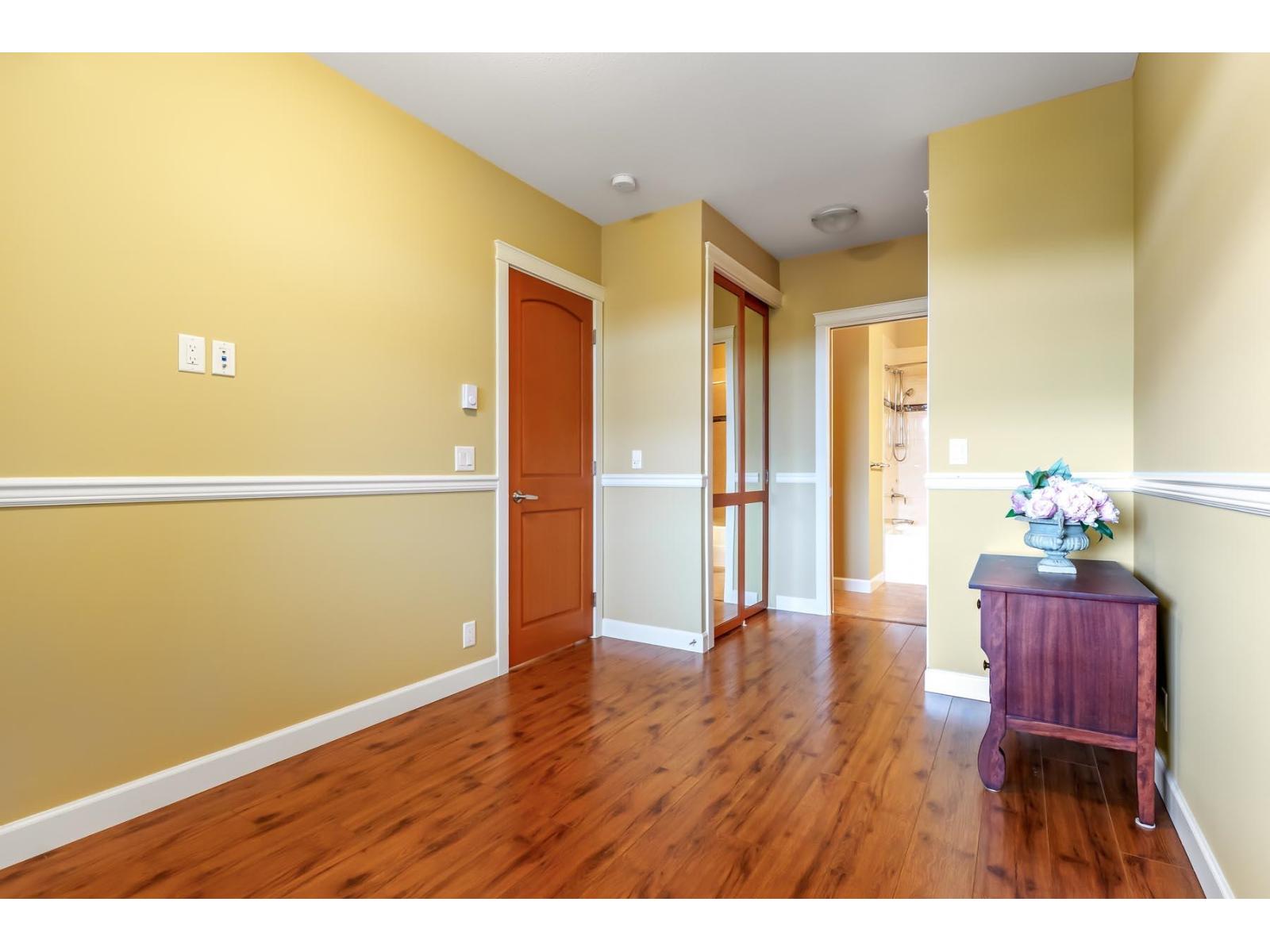 434 8067 207 Street, Langley, British Columbia  V2Y 0P1 - Photo 20 - R3039540